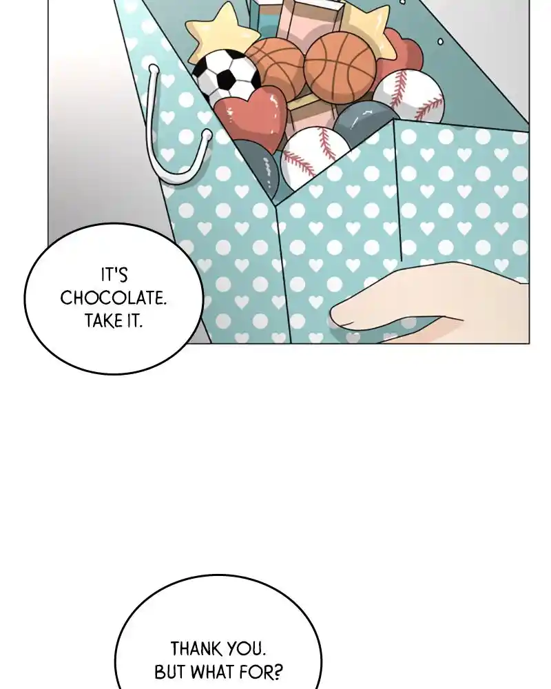 30 Minute Walk Chapter 102