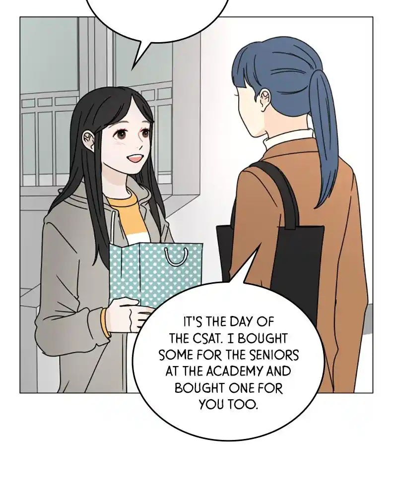 30 Minute Walk Chapter 102