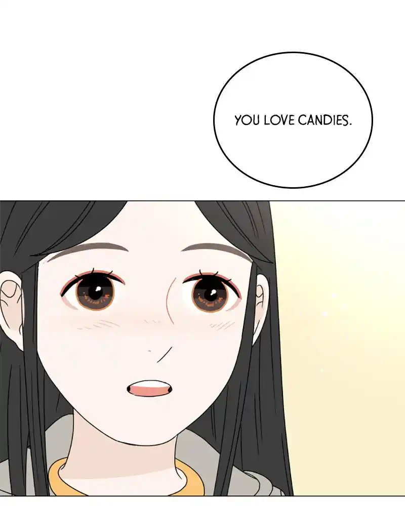 30 Minute Walk Chapter 102