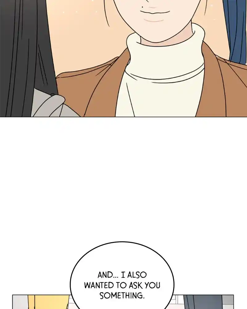 30 Minute Walk Chapter 102