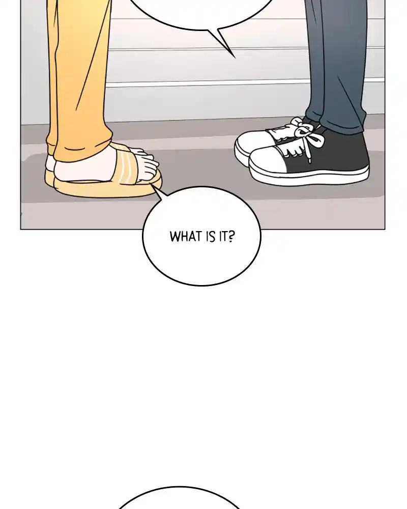 30 Minute Walk Chapter 102