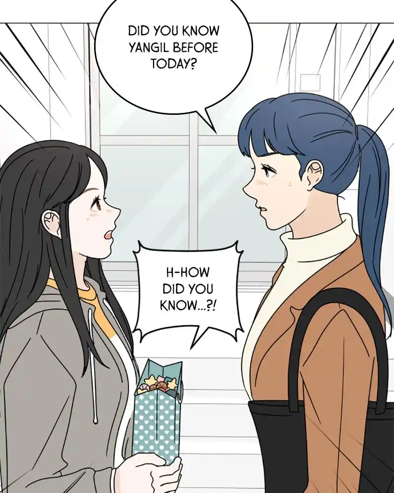 30 Minute Walk Chapter 102