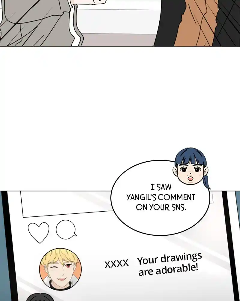 30 Minute Walk Chapter 102