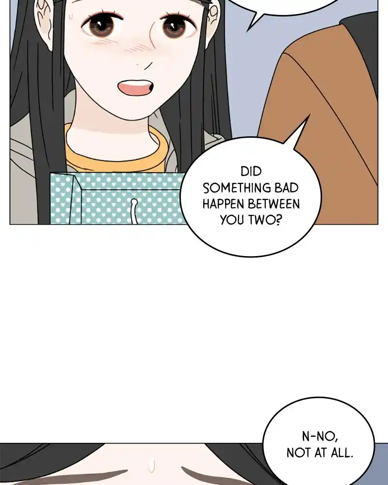 30 Minute Walk Chapter 102