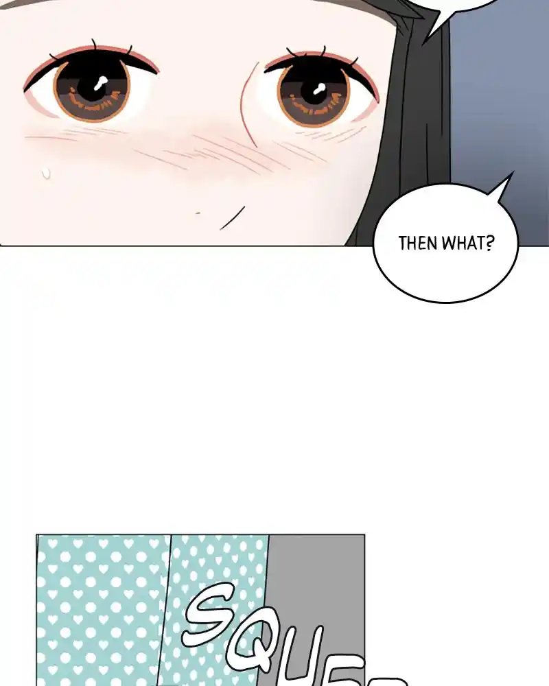 30 Minute Walk Chapter 102