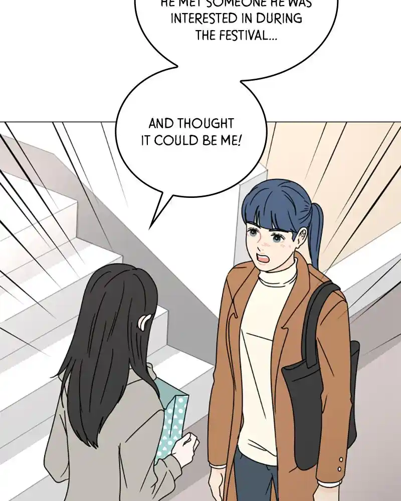 30 Minute Walk Chapter 102