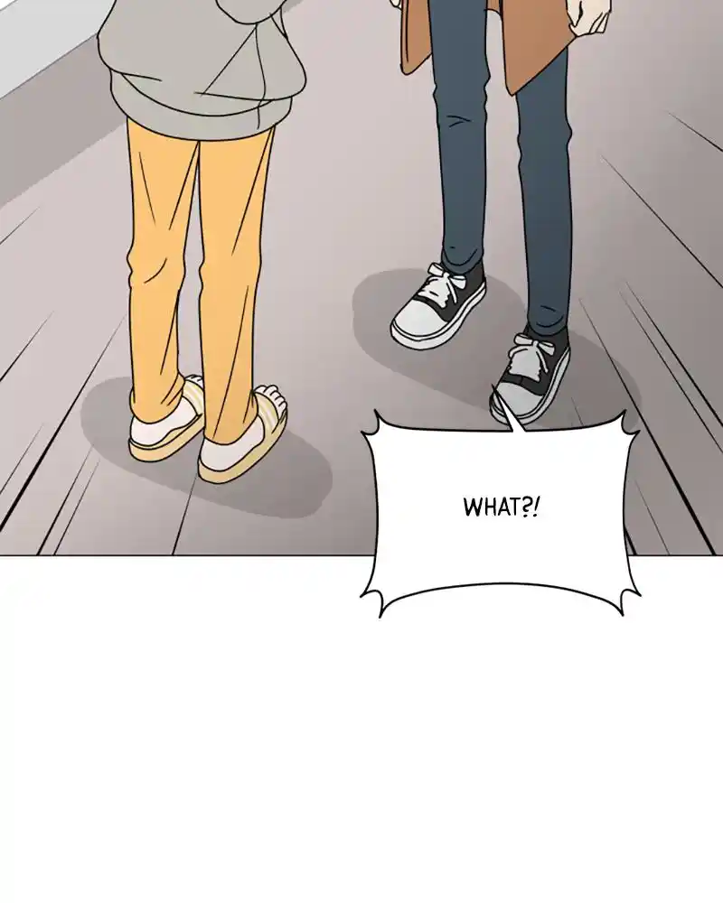 30 Minute Walk Chapter 102