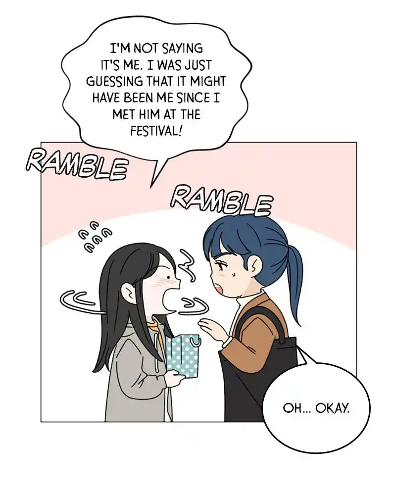 30 Minute Walk Chapter 102