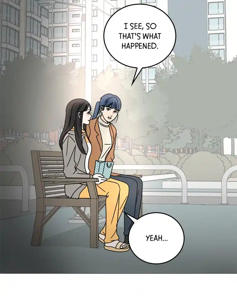 30 Minute Walk Chapter 102