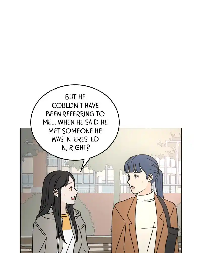 30 Minute Walk Chapter 102