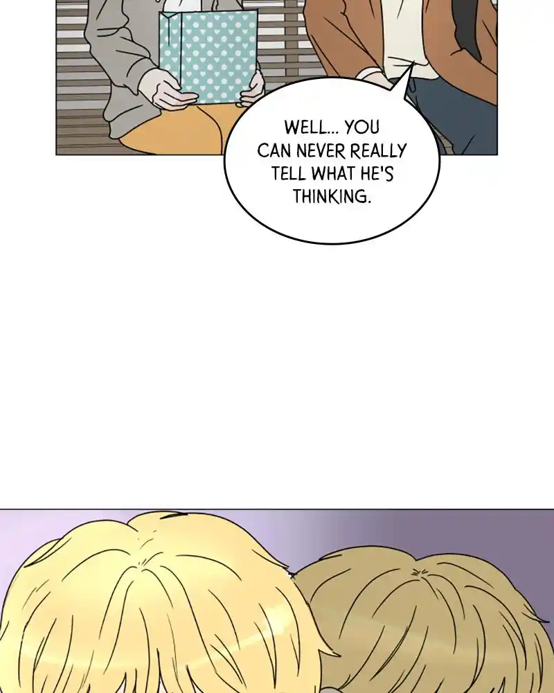 30 Minute Walk Chapter 102