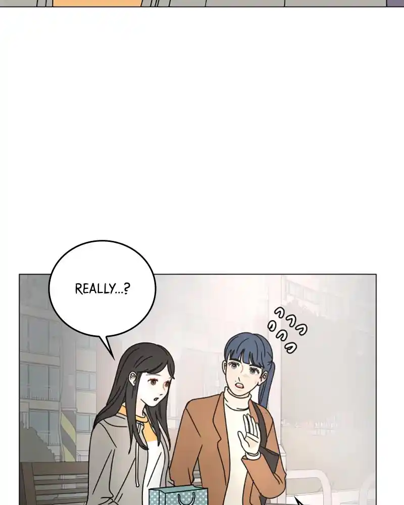 30 Minute Walk Chapter 102