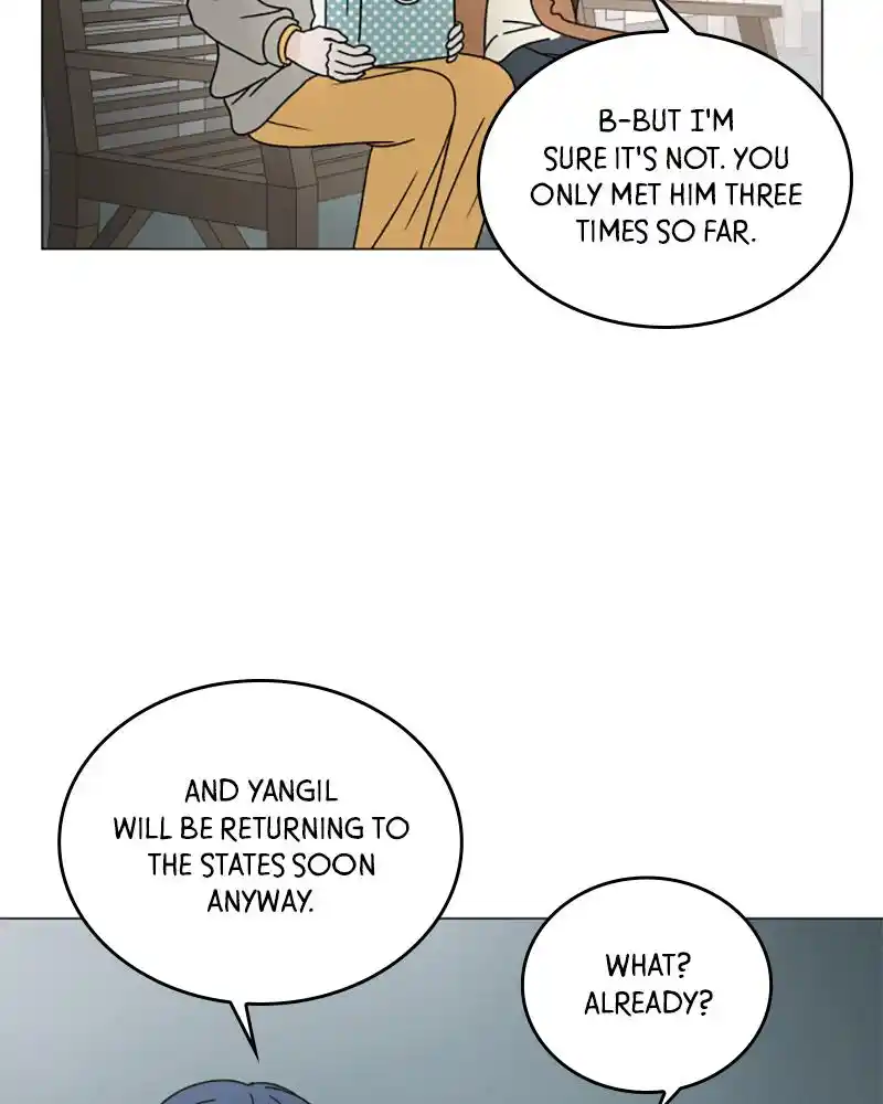 30 Minute Walk Chapter 102