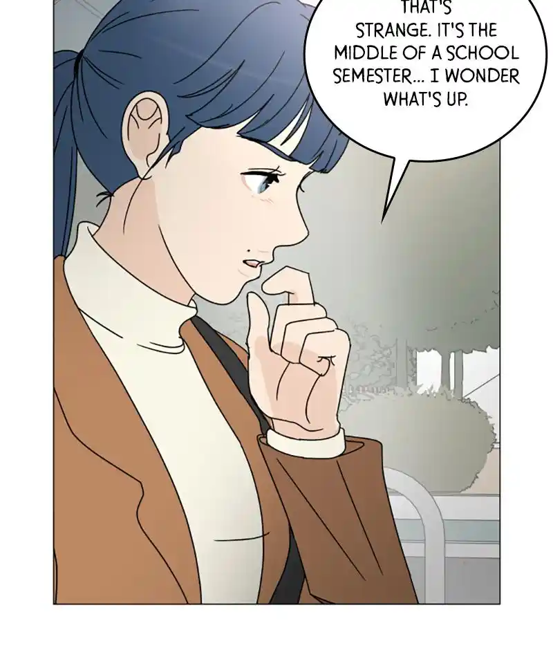 30 Minute Walk Chapter 102