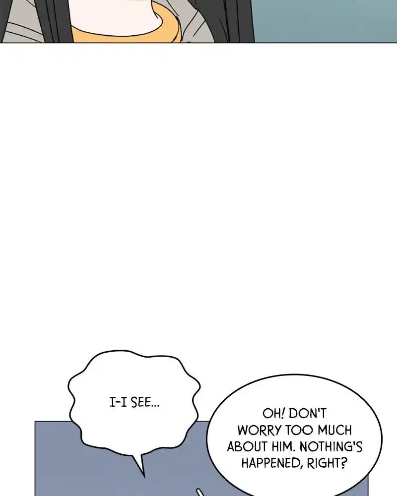 30 Minute Walk Chapter 102