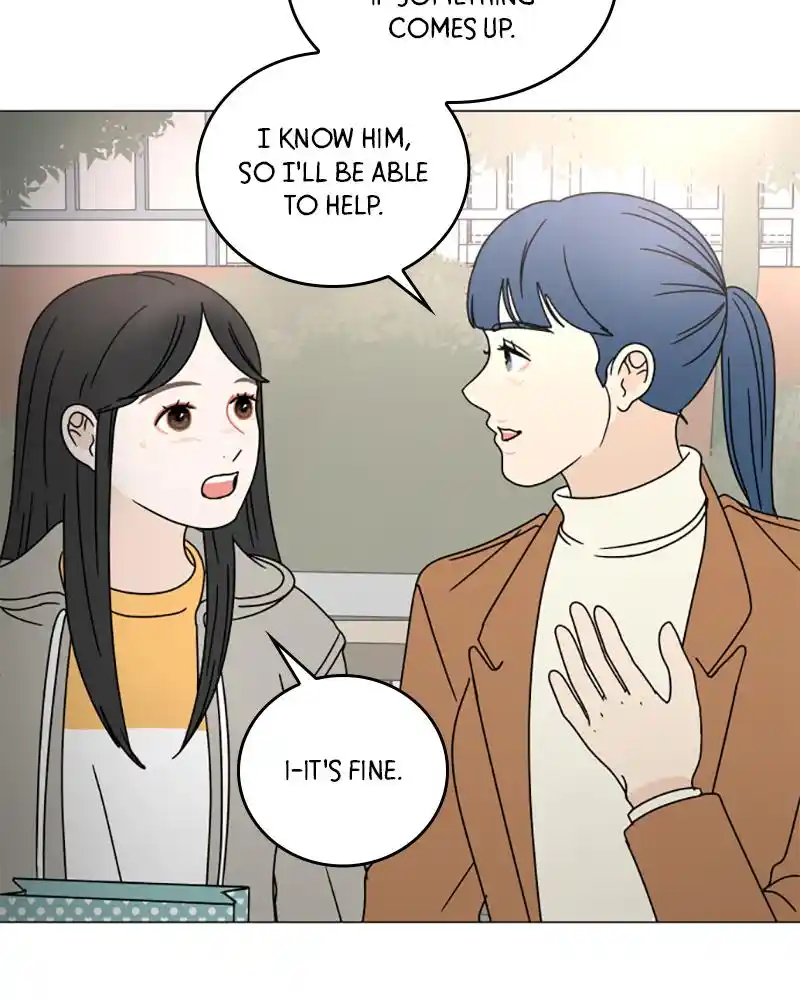 30 Minute Walk Chapter 102