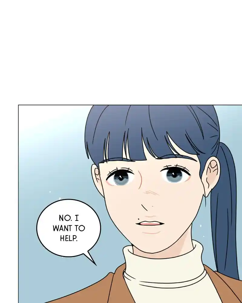 30 Minute Walk Chapter 102