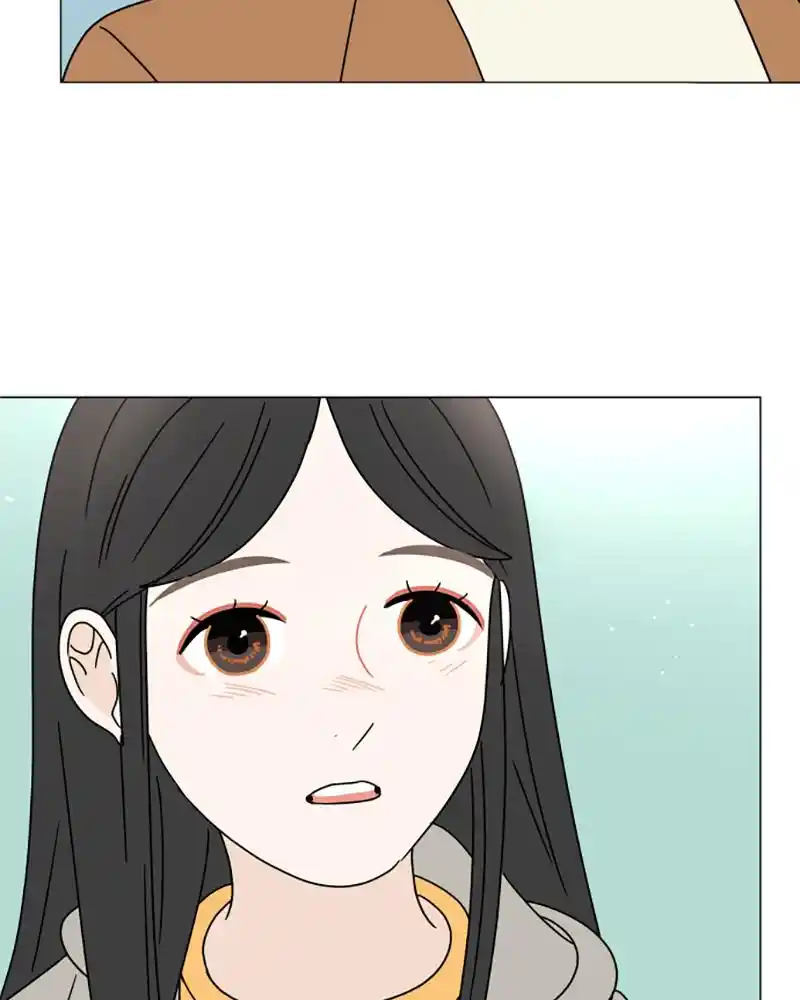 30 Minute Walk Chapter 102