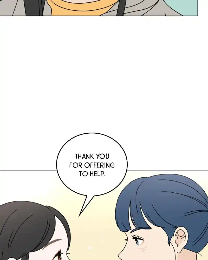 30 Minute Walk Chapter 102