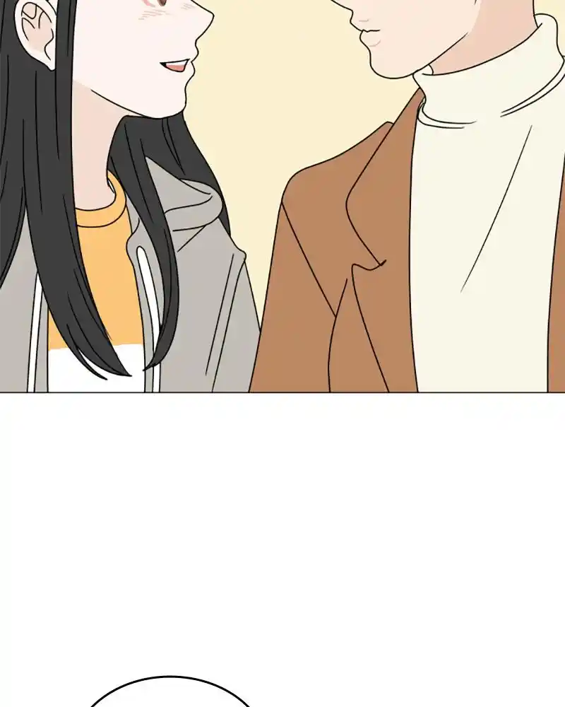 30 Minute Walk Chapter 102