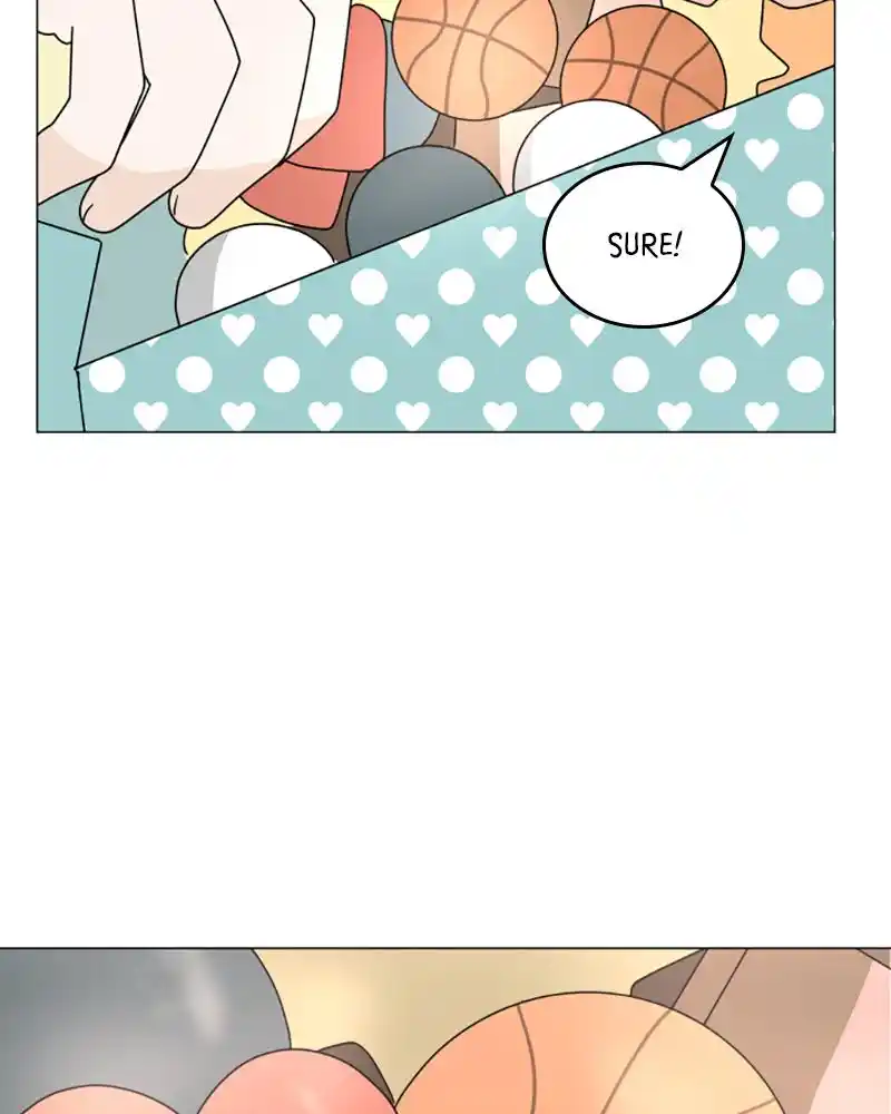 30 Minute Walk Chapter 102