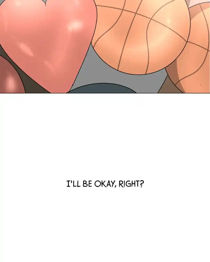 30 Minute Walk Chapter 102