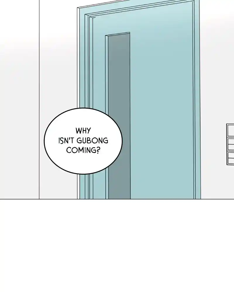 30 Minute Walk Chapter 102