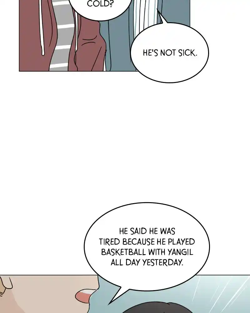 30 Minute Walk Chapter 102