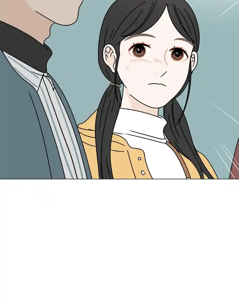 30 Minute Walk Chapter 102