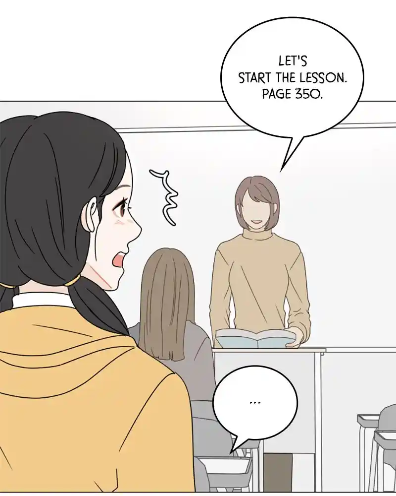 30 Minute Walk Chapter 102