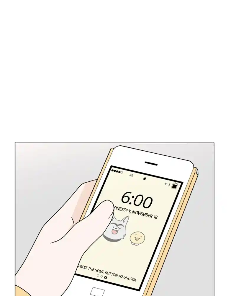 30 Minute Walk Chapter 102