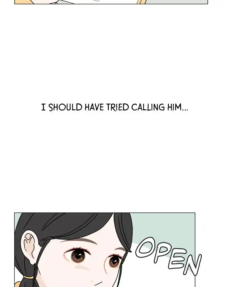 30 Minute Walk Chapter 102