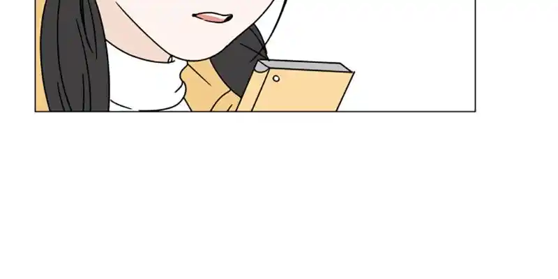 30 Minute Walk Chapter 102