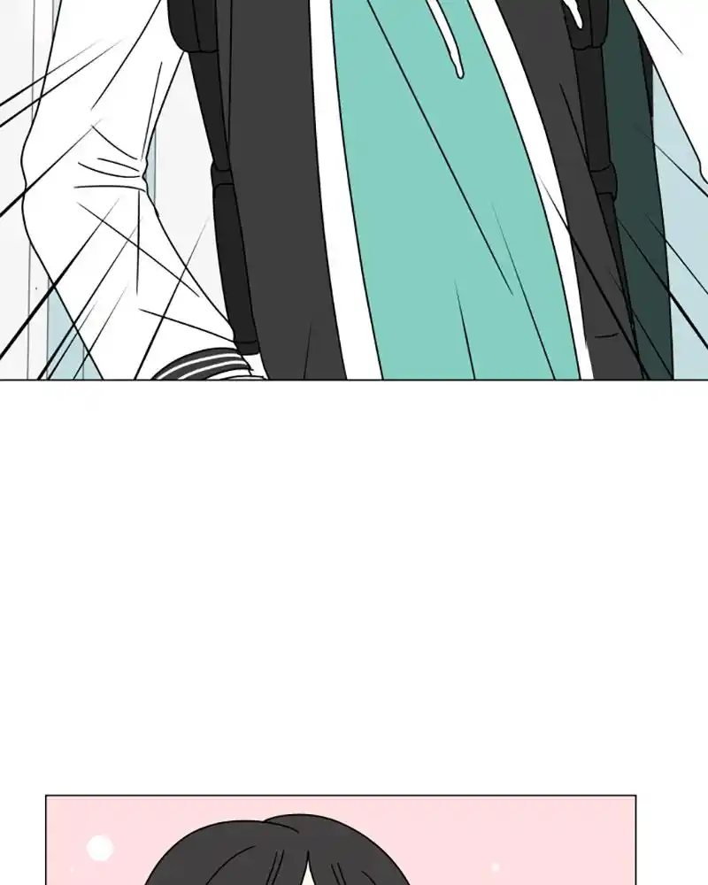 30 Minute Walk Chapter 102