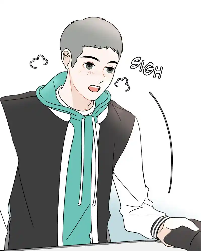 30 Minute Walk Chapter 102