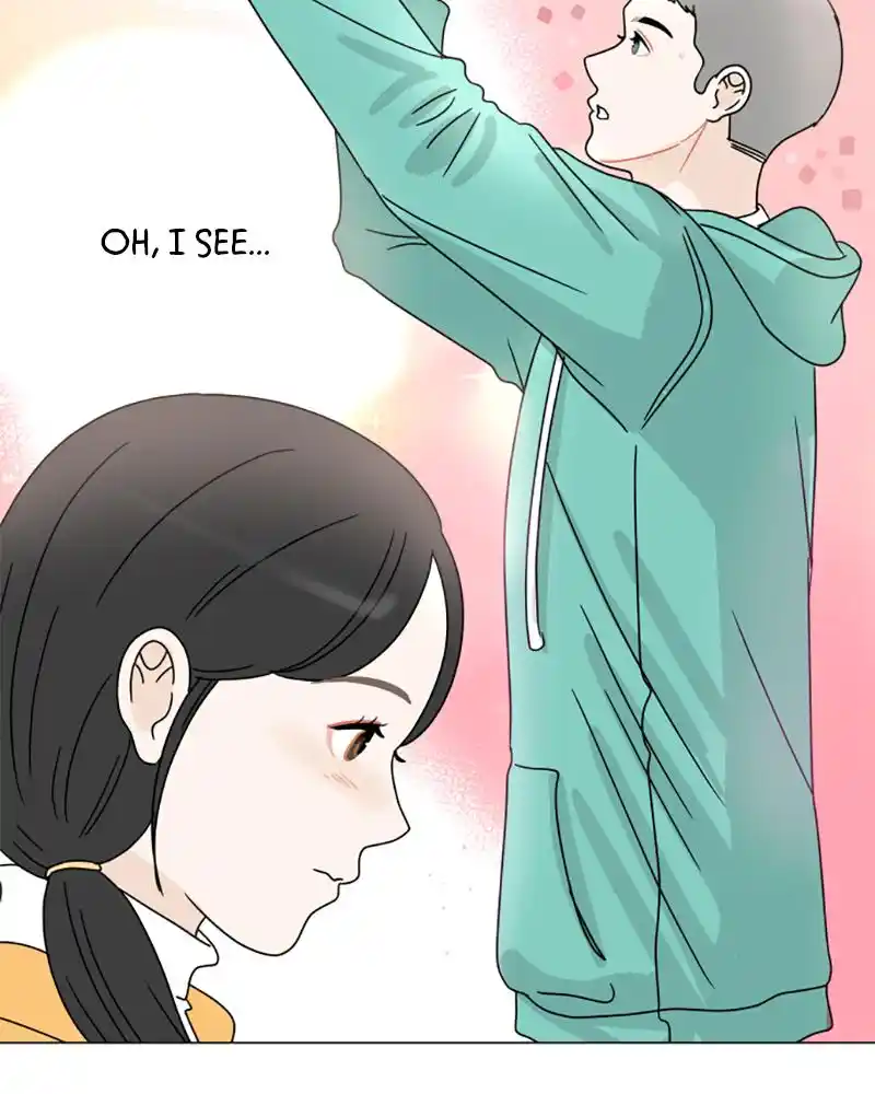 30 Minute Walk Chapter 102