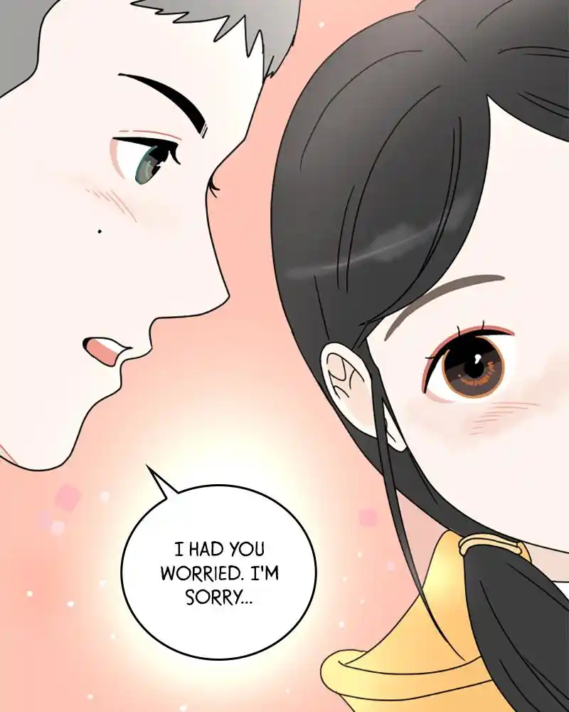 30 Minute Walk Chapter 102