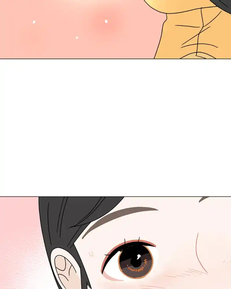 30 Minute Walk Chapter 102