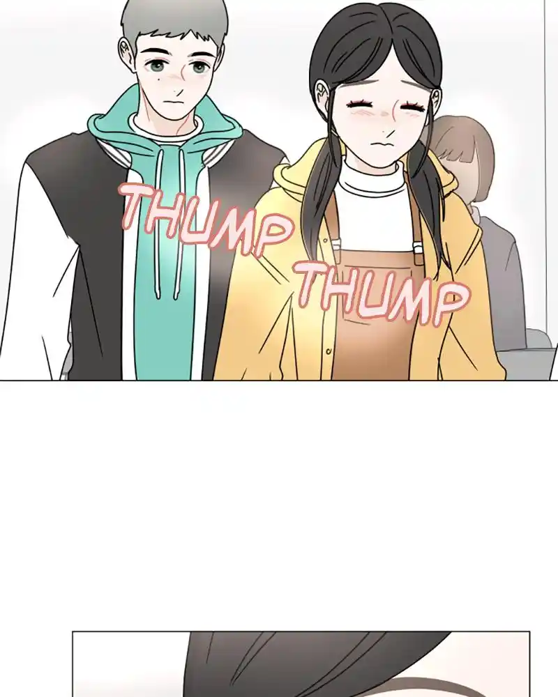 30 Minute Walk Chapter 102