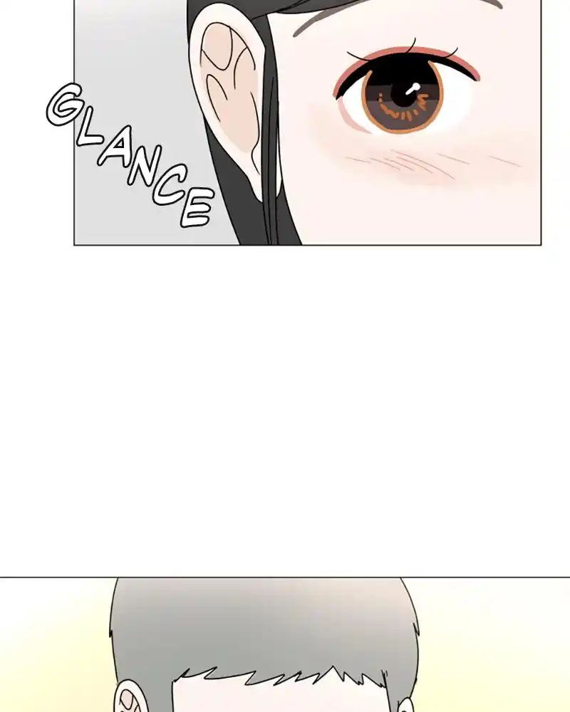 30 Minute Walk Chapter 102