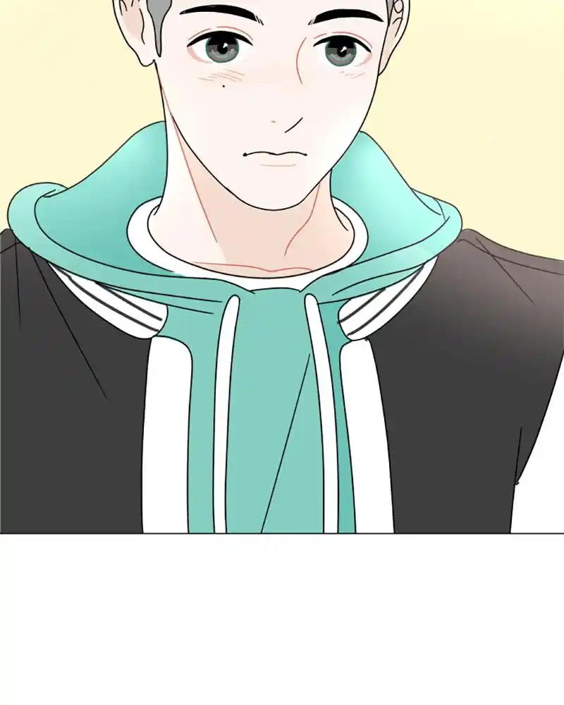 30 Minute Walk Chapter 102