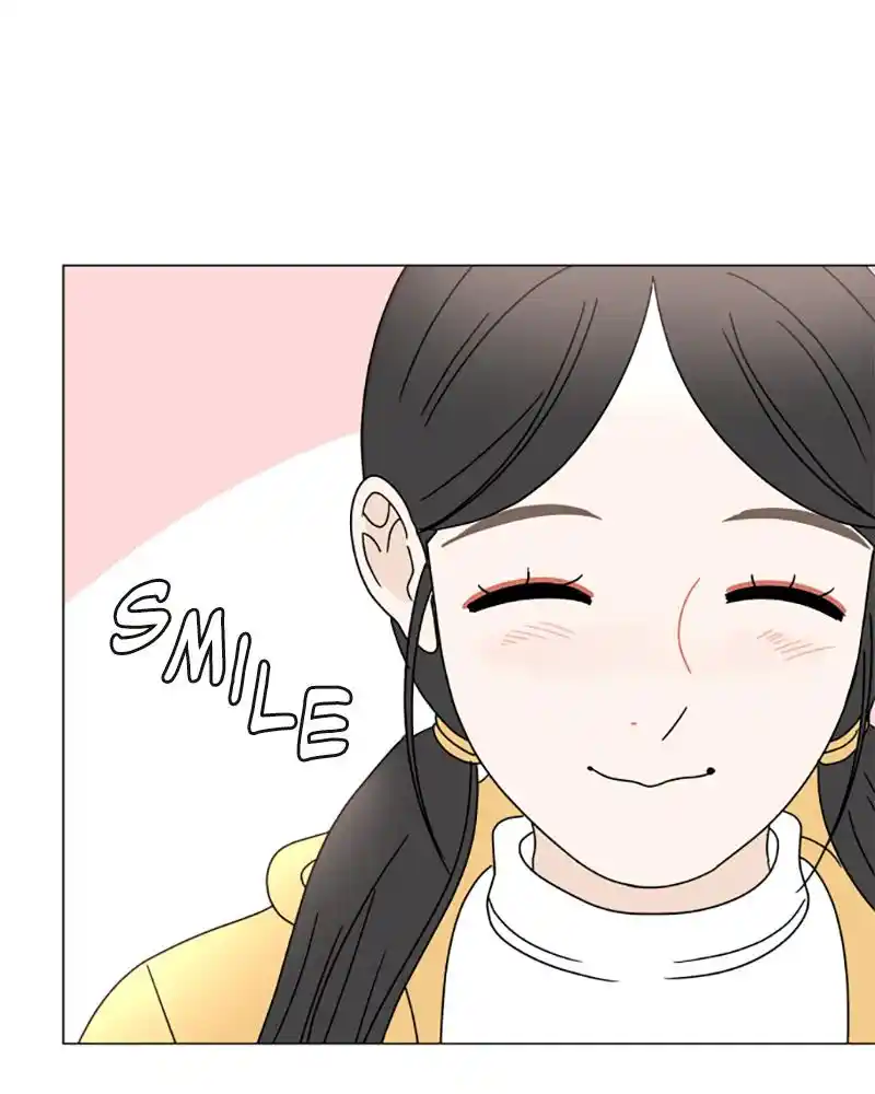 30 Minute Walk Chapter 102