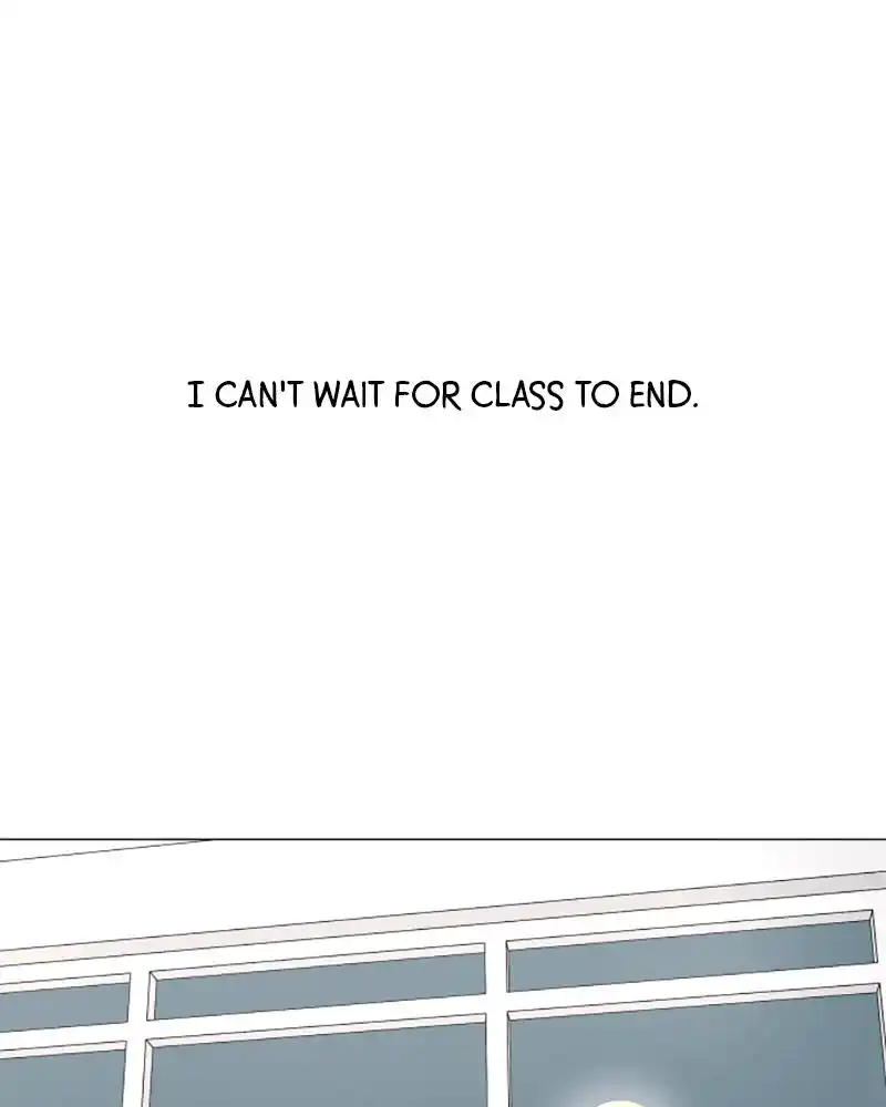 30 Minute Walk Chapter 102