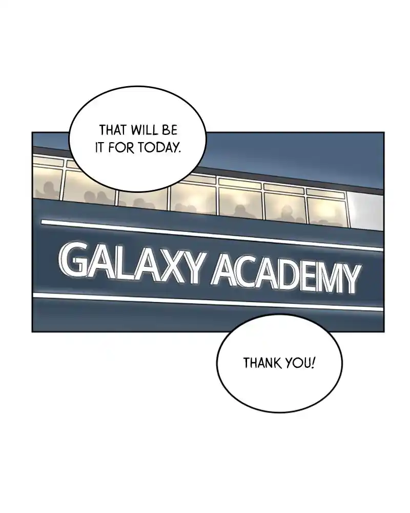 30 Minute Walk Chapter 102