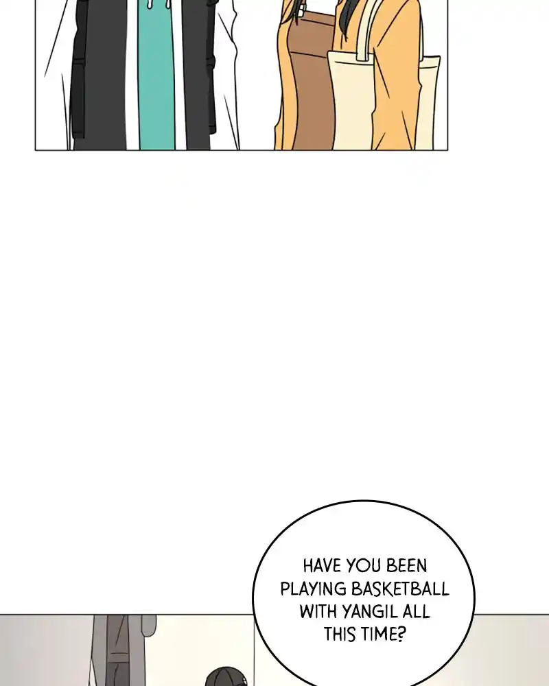 30 Minute Walk Chapter 102