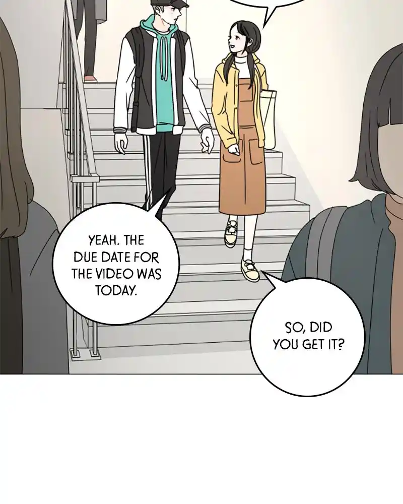 30 Minute Walk Chapter 102