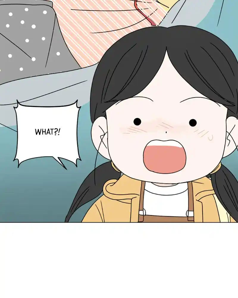 30 Minute Walk Chapter 102