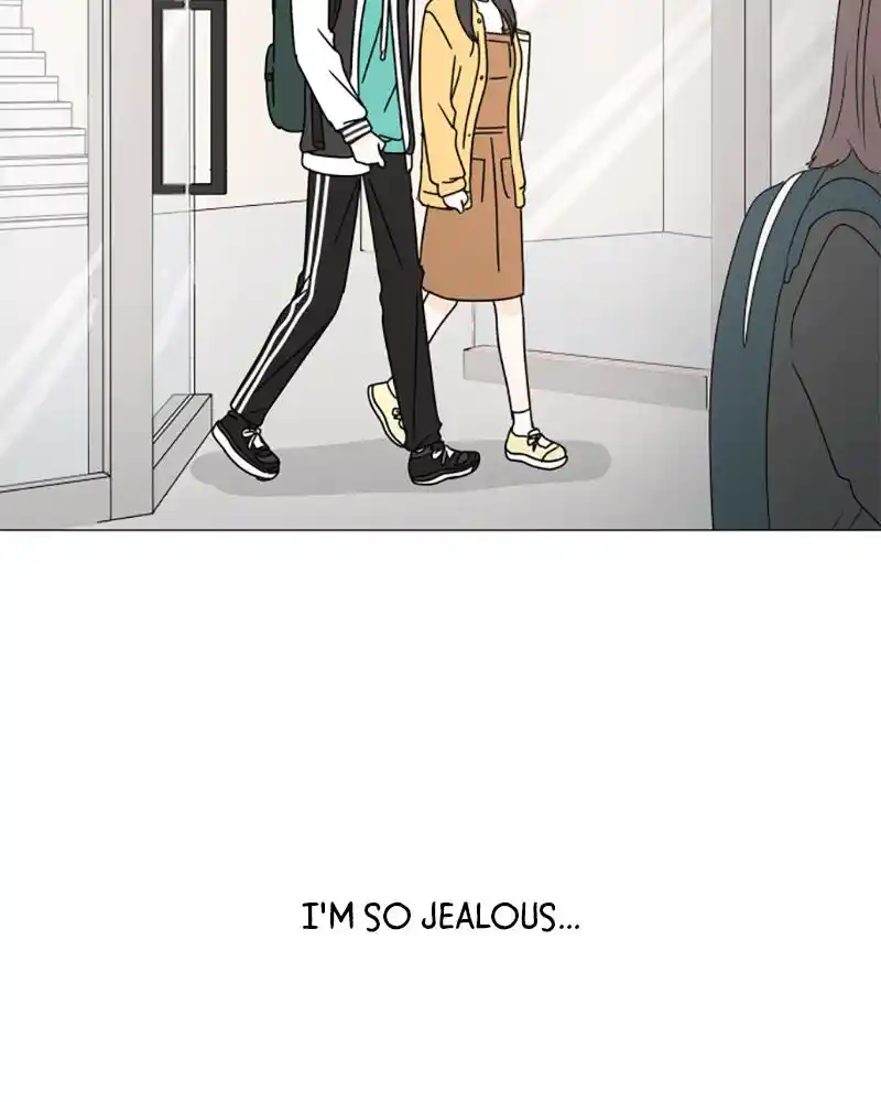 30 Minute Walk Chapter 102