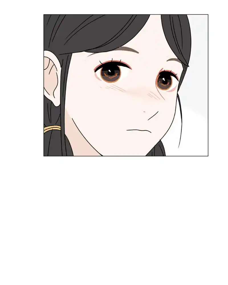 30 Minute Walk Chapter 102