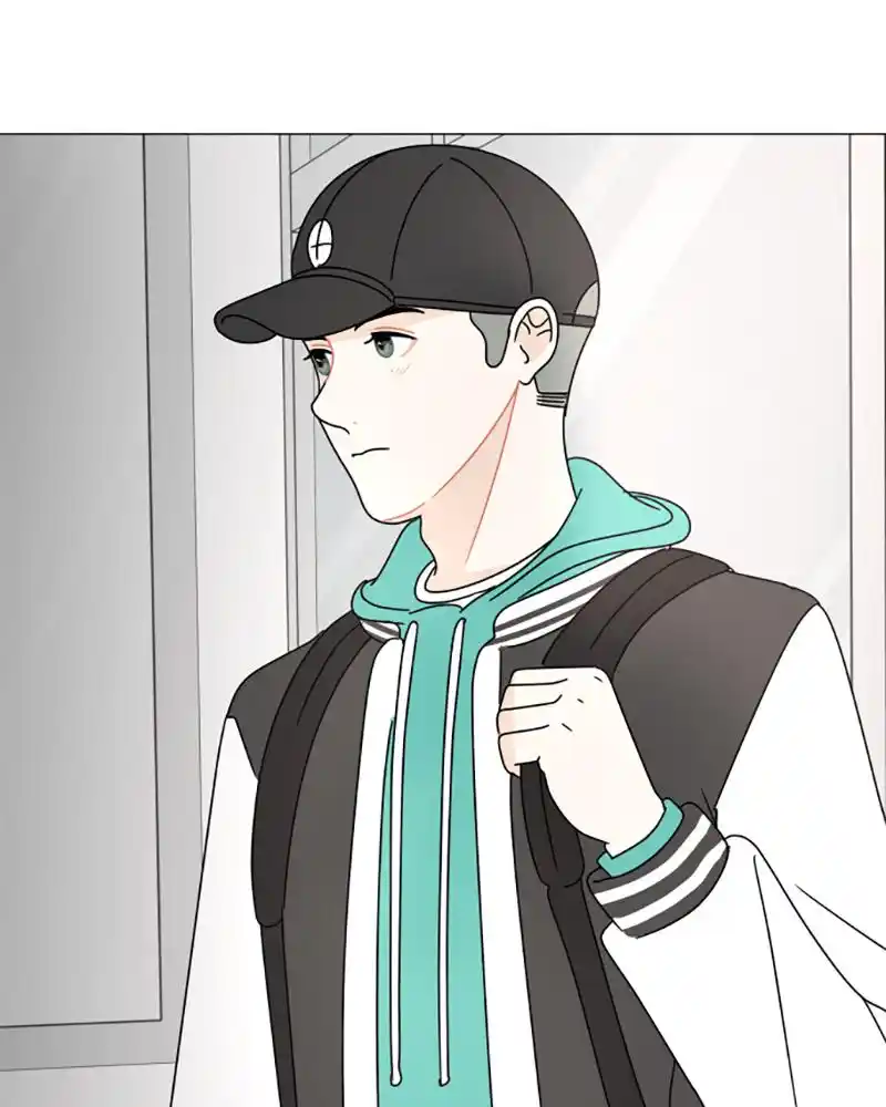 30 Minute Walk Chapter 102